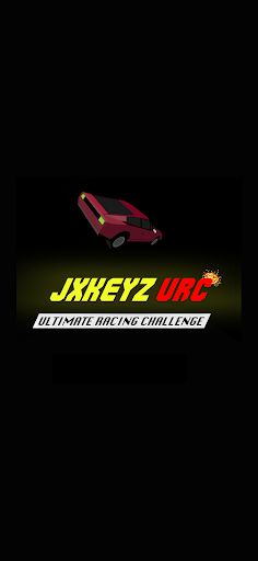 Ultimate Racing Challenge - Screenshot 1