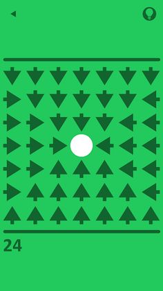 green (game) - Screenshot 3