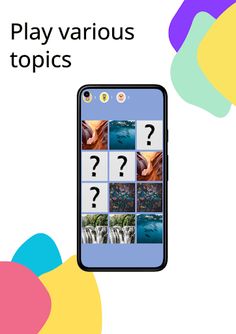 Memory Game: Match Pair - Screenshot 3