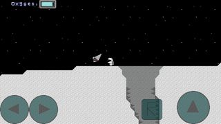 Strandead - Screenshot 3