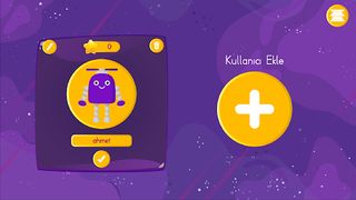 LudiLerni - Screenshot 1