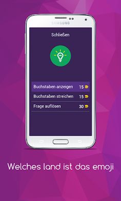 Wissen - Screenshot 4