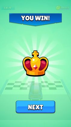 Car Fever Runner - Screenshot 3