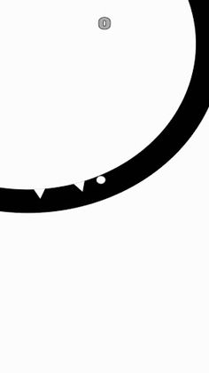 Impossible Circle - Screenshot 3