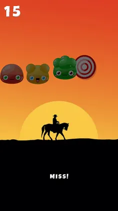 Dodging Death - Screenshot 4