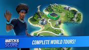 Match & Score - Screenshot 5