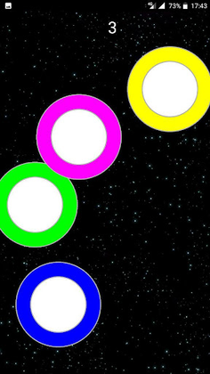 shansak (dare&truth) - Screenshot 3