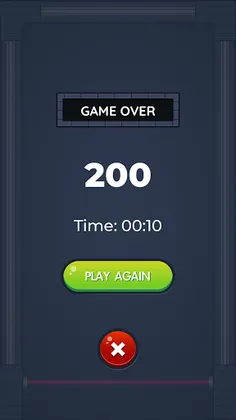 Block It --- By GNG - Screenshot 4