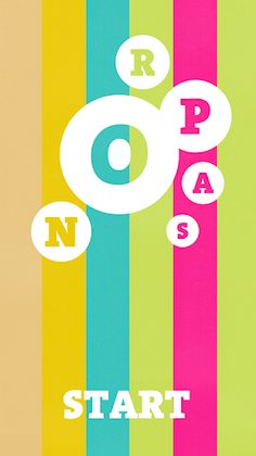 NORPAS - Screenshot 1