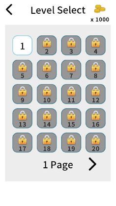 오늘의 포켓은 뭘까요? (실루엣 퀴즈 1~8세대) - Screenshot 1