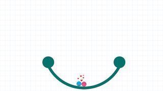 Throw The Ball - Screenshot 3