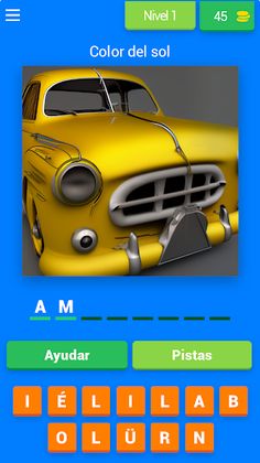 NameSnap - Screenshot 4