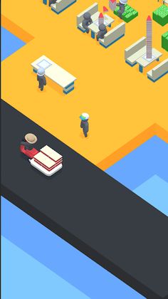 Cake Shop - Screenshot 4