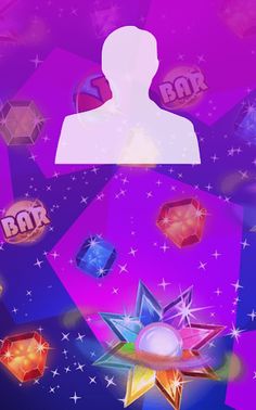 Emerald Archer - Screenshot 4