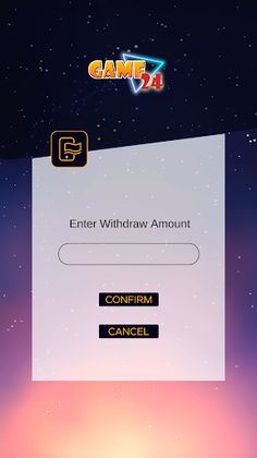 Game24-LudoLeague - Screenshot 4