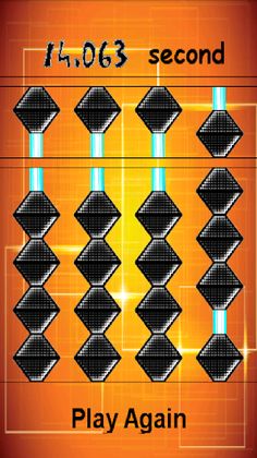 Mr. Abacus Lite 2 - Screenshot 1