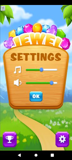 EpicAdventure - A game of mind - Screenshot 2