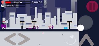 Shoot'An - Screenshot 2