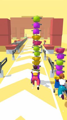 Shopping Sale - Screenshot 4