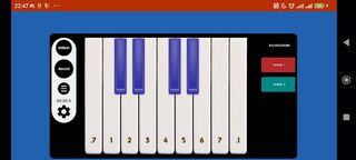 Pianika Basuri Bus - Screenshot 3