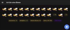 Ich bin eine Biene - Screenshot 4