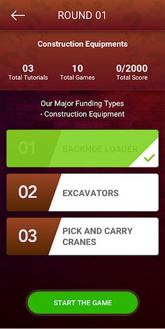 Chola Intutor - Screenshot 2