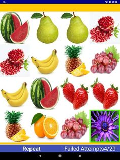 matching picture - Screenshot 1