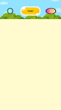 Tavsan Yakalama - Screenshot 1