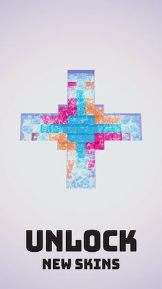 Color Clash - Screenshot 1