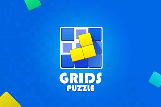 SudoBlocks - Screenshot 1