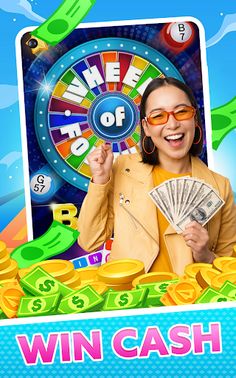 Bingo Smash win real cash - Screenshot 4