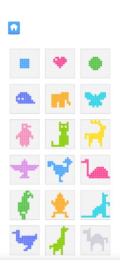 Block Puzzle Pet - Brain Game - Screenshot 3