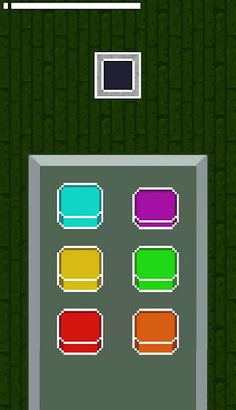 Factory minigame (microgame) - Screenshot 4