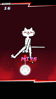 Rhythm Party - Screenshot 4