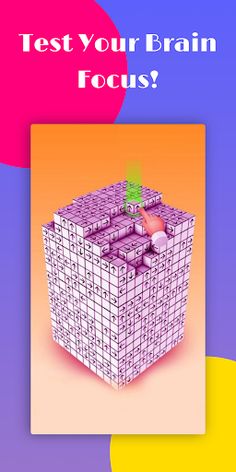 Tapy: Take Out the Block - Screenshot 4