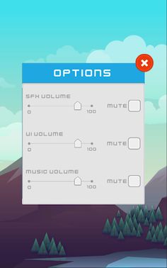 PileIt Up! - Screenshot 2