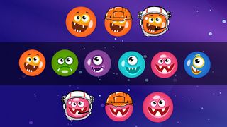 Boom Monster - Screenshot 3