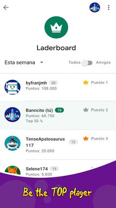 Candy Rain - Screenshot 4