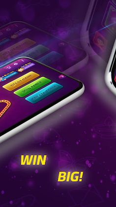 GEBO™: Win Gift & Big Cash - Screenshot 2
