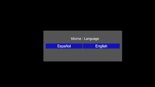 Cohetes - Screenshot 2