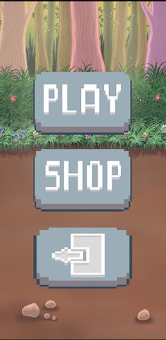 Wha A Duck - Screenshot 1