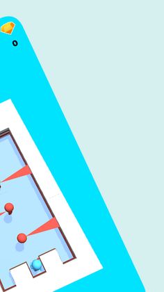 Stealth 3D - Screenshot 2