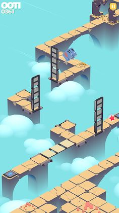 Drop Not! - Screenshot 1