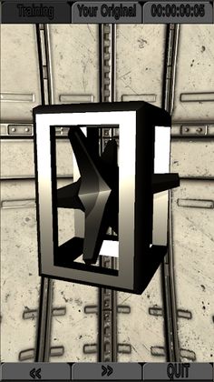 Ježek v kleci - Screenshot 2