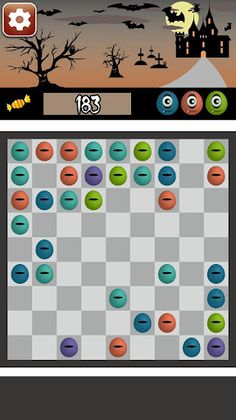 EggMon Block - Screenshot 3