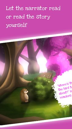 Heston Hogs: The Way Home - Screenshot 4