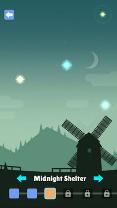 Zen Star Connect - Screenshot 2