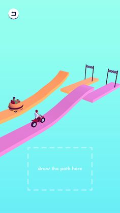 Shortcut Master - Screenshot 3