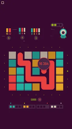 Twofold Inc. - Screenshot 4