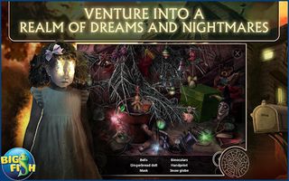 Maze: Subject 360 - A Scary Hi - Screenshot 3